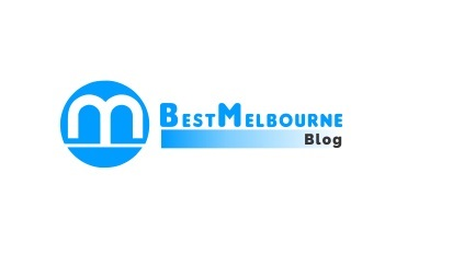 logo 1 3