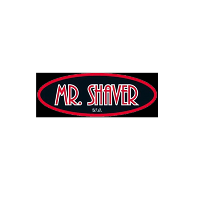 logo 18