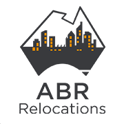 logo 20