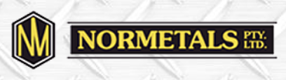 logo 22