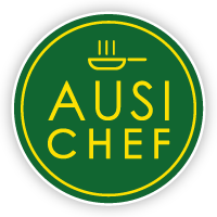 logo 23