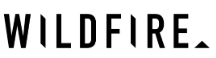 logo 28