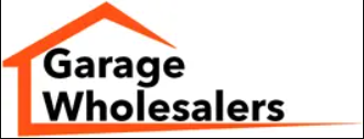 logo 30
