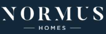 logo 31
