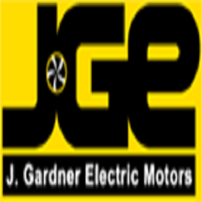 logo 7