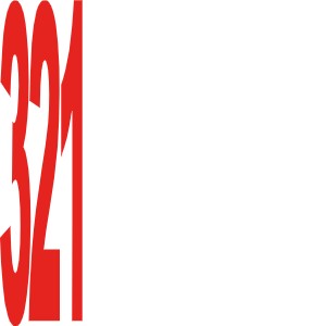logo 9
