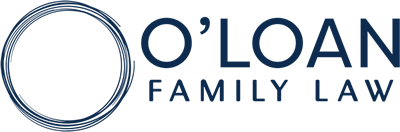 logo navy
