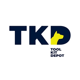 logo white bg 2