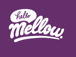 logohellow