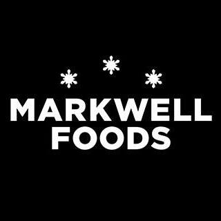 markwell 1
