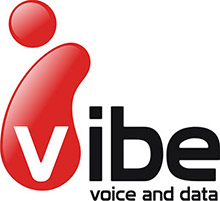vibe logo small