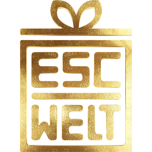 500х500 logo