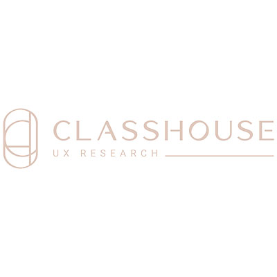 Classhouse PTY Ltd Australia