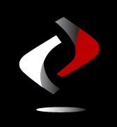 Elite CNC red logo 01