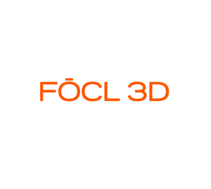 Focl 3D