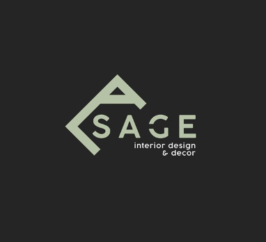 Logo 1 2