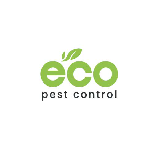 eco pest control melburne