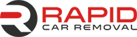 logo 1 1