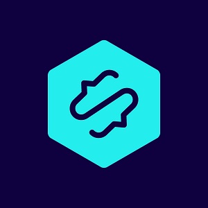 logo new