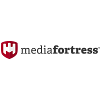 logo4