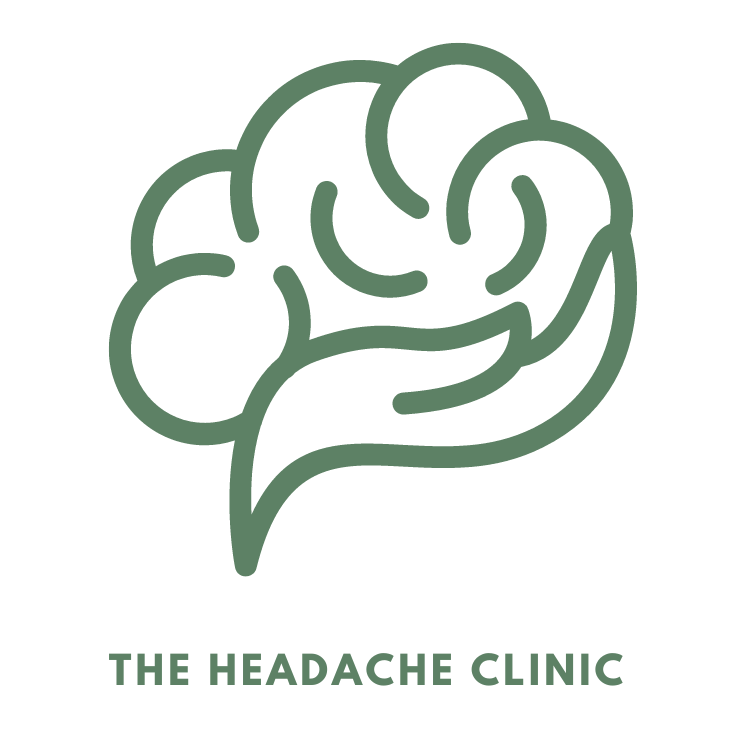 medical Logo