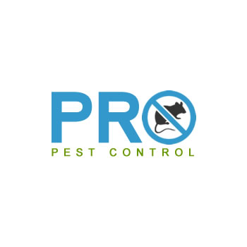 pro pest control perth large