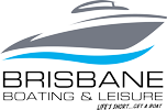 brisbaneboatingleisure