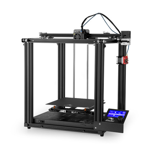 Ender 5 PRO 1000x1000 5 22716