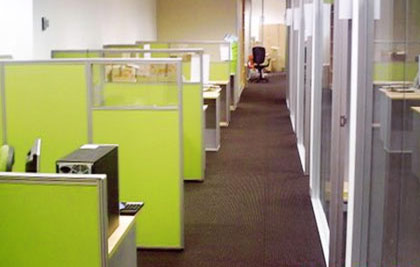 Office Carpet Cleaning Office Carpet Cleaning