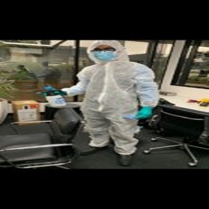 Sanitising and Disinfecting Cleaning Melbourne Sanitising and Disinfecting Cleaning Melbourne