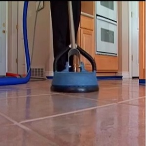 Tile and Grout Cleaning and sealing Tile and Grout Cleaning and sealing
