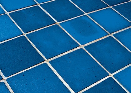 Tile and Grout Cleaning Tile and Grout Cleaning