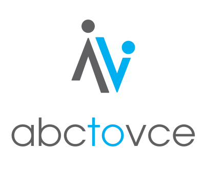 abcd logo