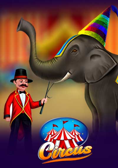 circus1 1