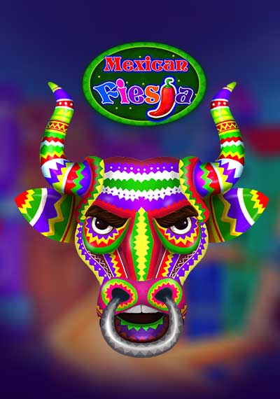 mexican fiesta 1