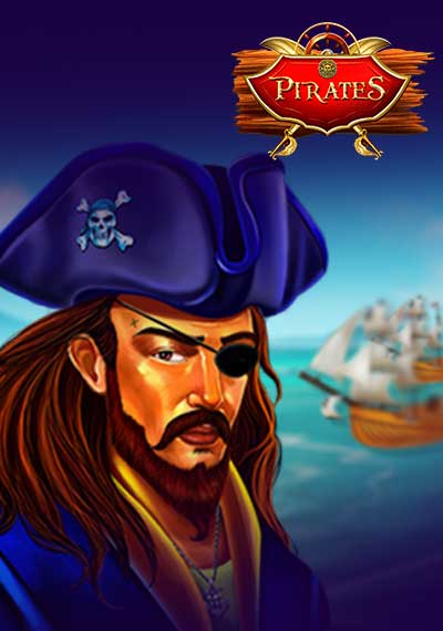 pirates1 1