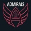AAdmirals