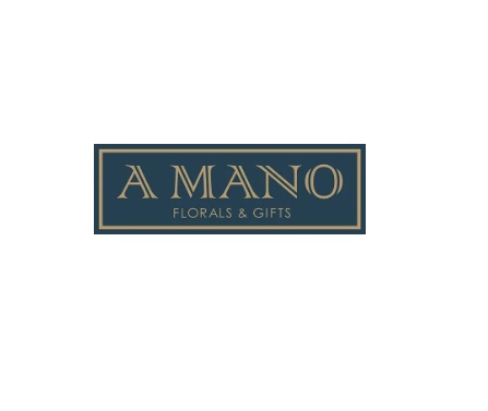 a mano florals and gifts 1