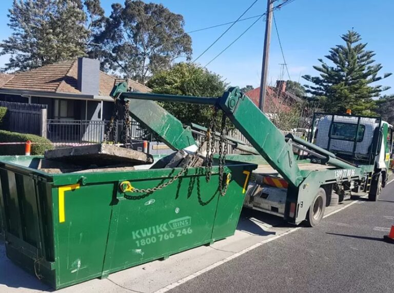 Dump Sites Melbourne Dump Sites Melbourne