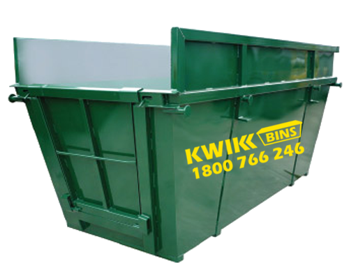 Mini Skips Melbourne Mini Skips Melbourne