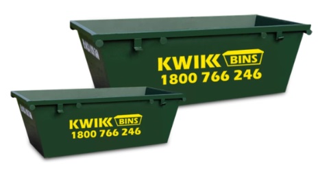 Rubbish Removal Melbourne Rubbish Removal Melbourne