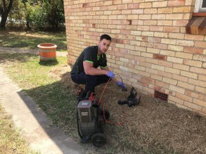 stormwater drainage plumbers 300x225 1