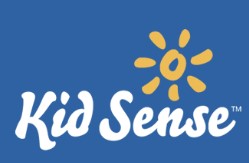 logo 15