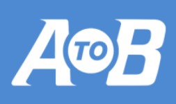 logo 6