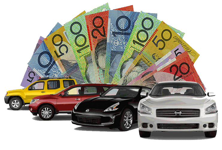 Get A Same Day Free Car Disposal Service And Make Top Cash 1