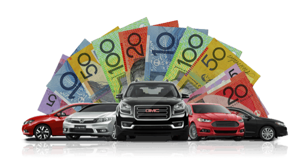 Get Top Cash For Accidental Cars Wollongong