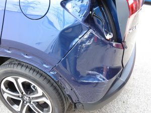 Panel Beaters Panel Beaters