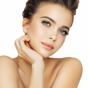cosmetic tattoo