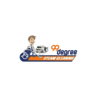 99degreesteamcleaning