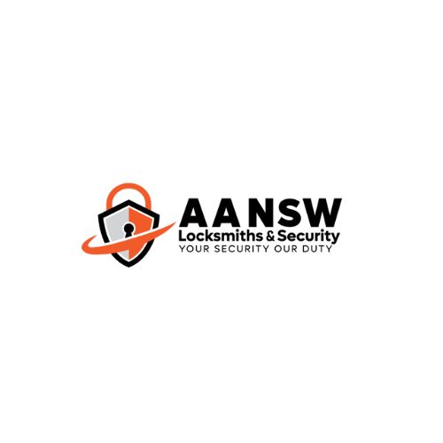 Logo 1 3